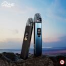 AONE VAPE ZEUS 宙斯註油主機 1000mAh 充電式小煙