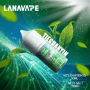 LANA 尼古丁鹽煙油 30ml 十款風味 台灣現貨