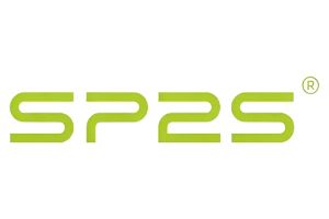 SP2煙彈百香果2ml三顆裝 陶瓷霧化芯磁吸通用一代