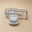 SP2S 1.6ml 空倉 陶瓷芯不漏油 一代通用