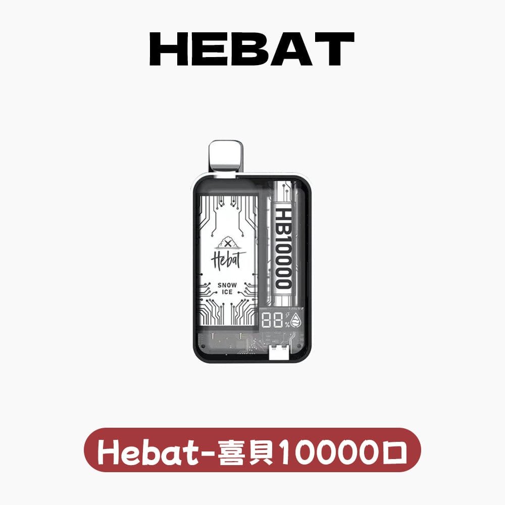 GoKuRaKu 極樂拋棄式12000口主機 粉霧派對 PINK VAPE