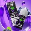 SP2S思博瑞電子煙油30ML 20MG尼古丁鹽16種口味
