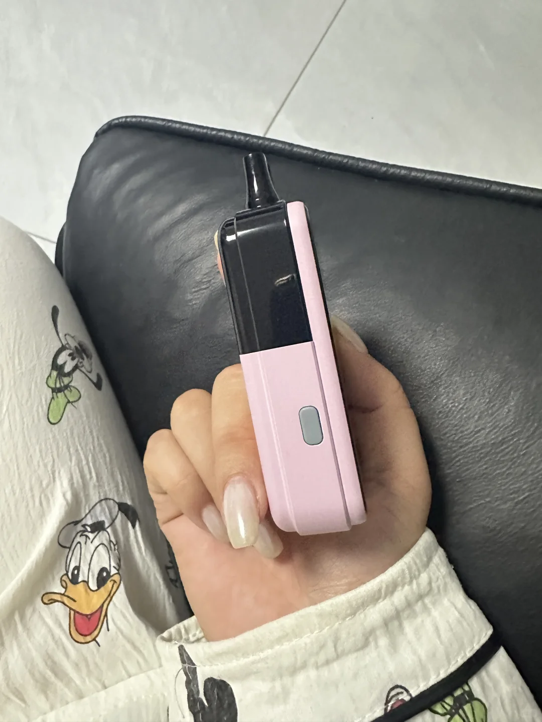 巴博炫彩3代 操作實測