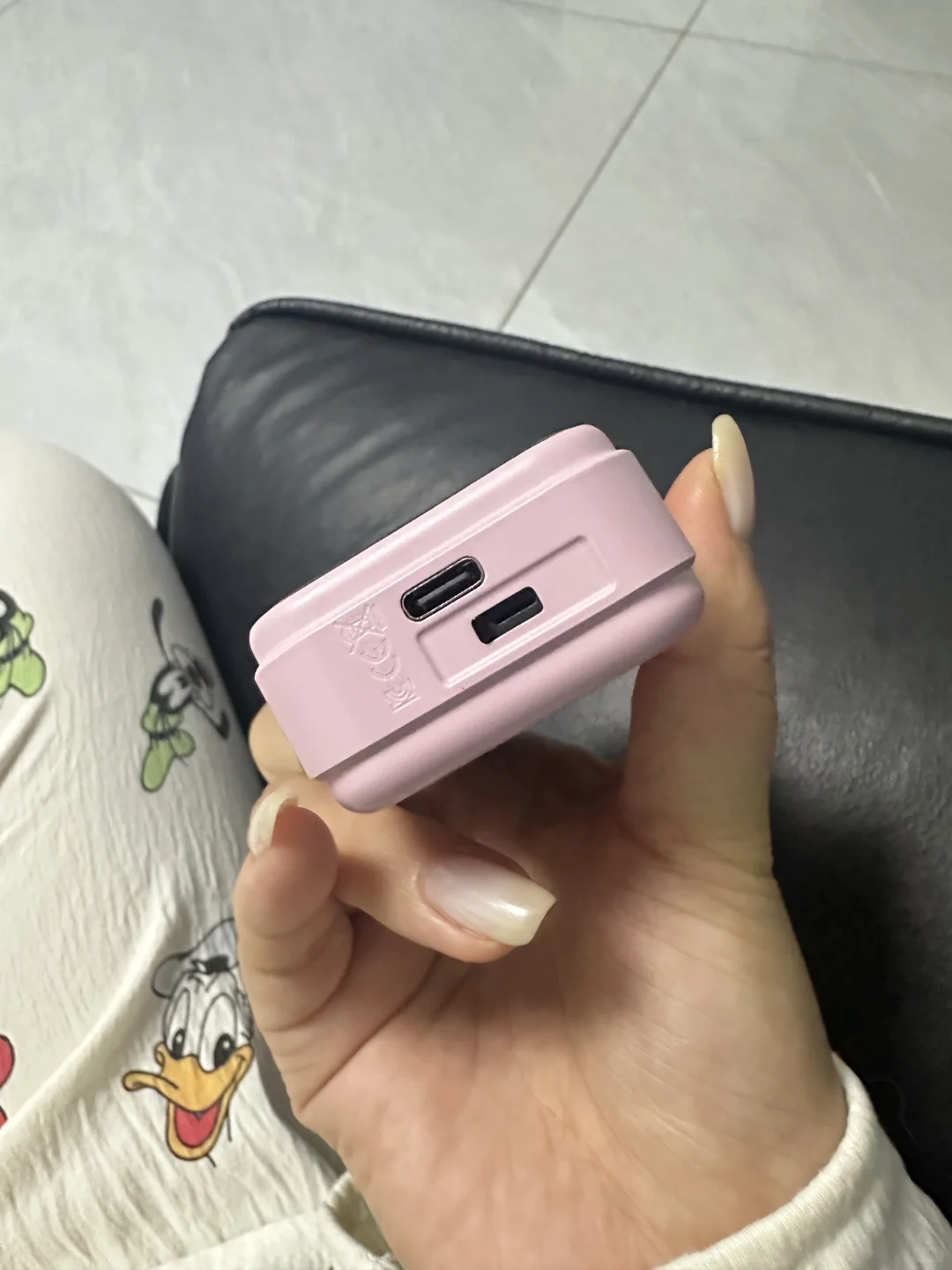 巴博炫彩3代 操作實測