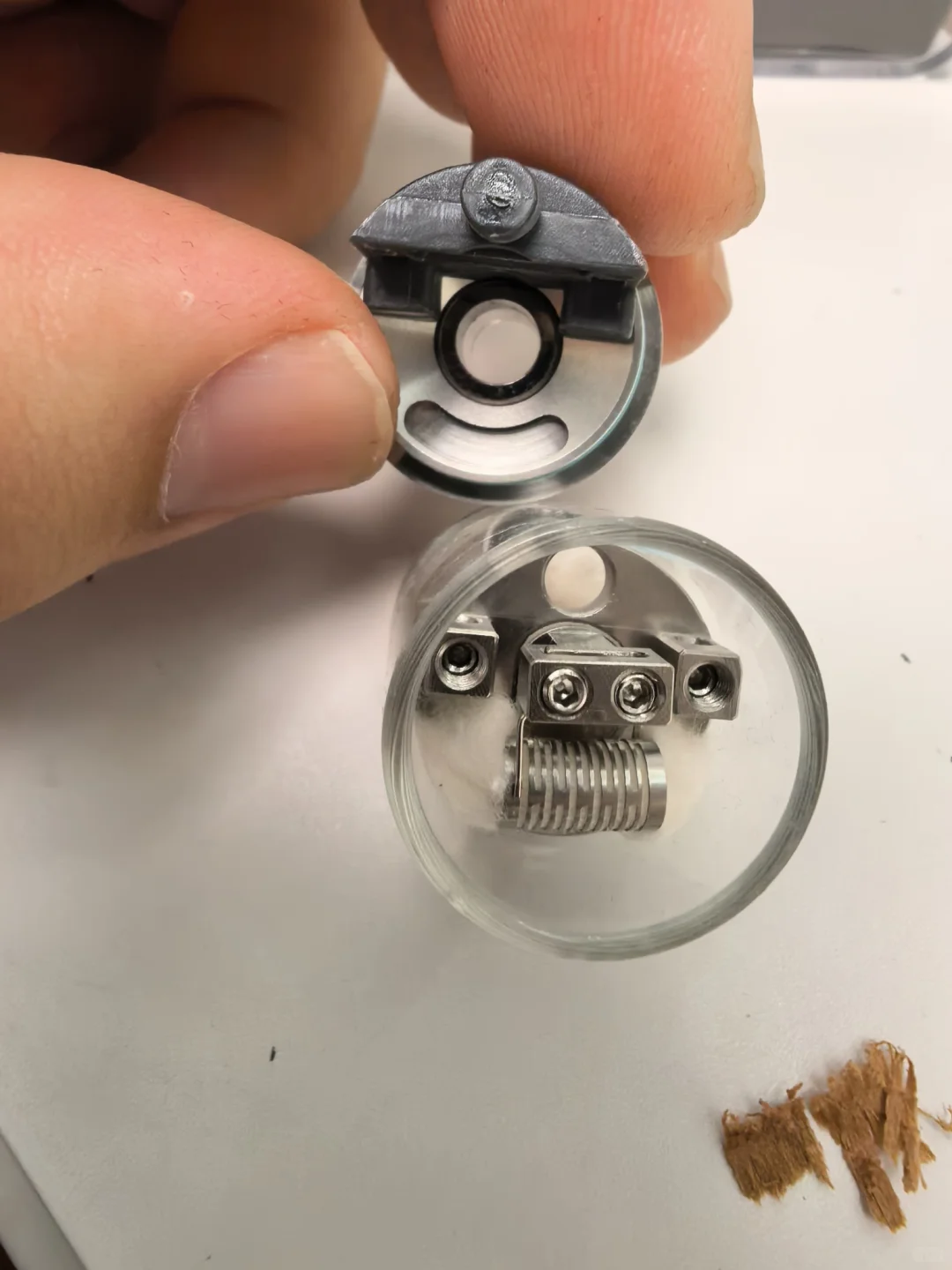 電子煙主機 推薦