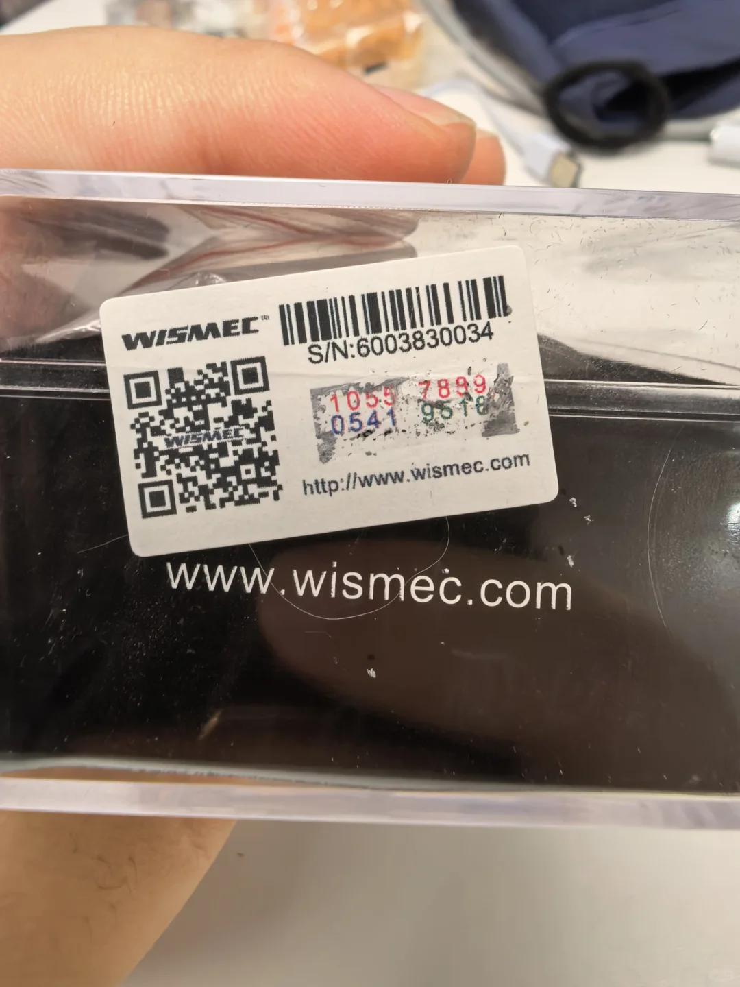電子煙主機 推薦