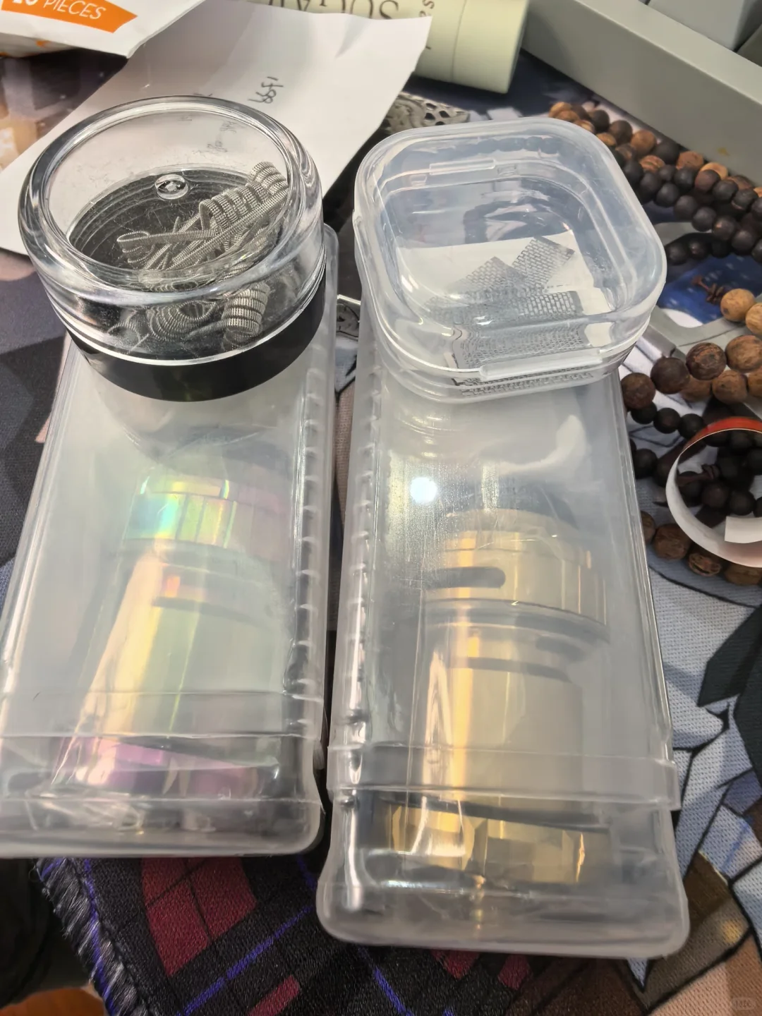 電子煙主機 推薦